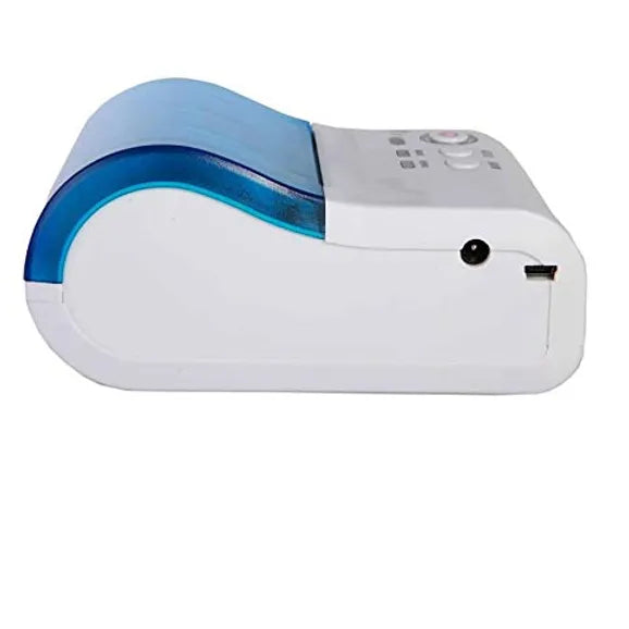 MT580P Bluetooth Thermal Receipt Printer